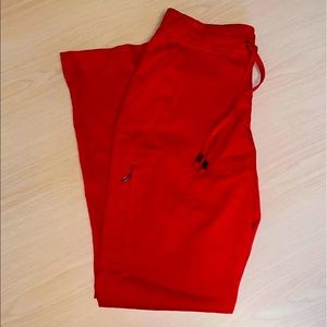 Grey's Anatomy Scrub Pants XS. Great condition